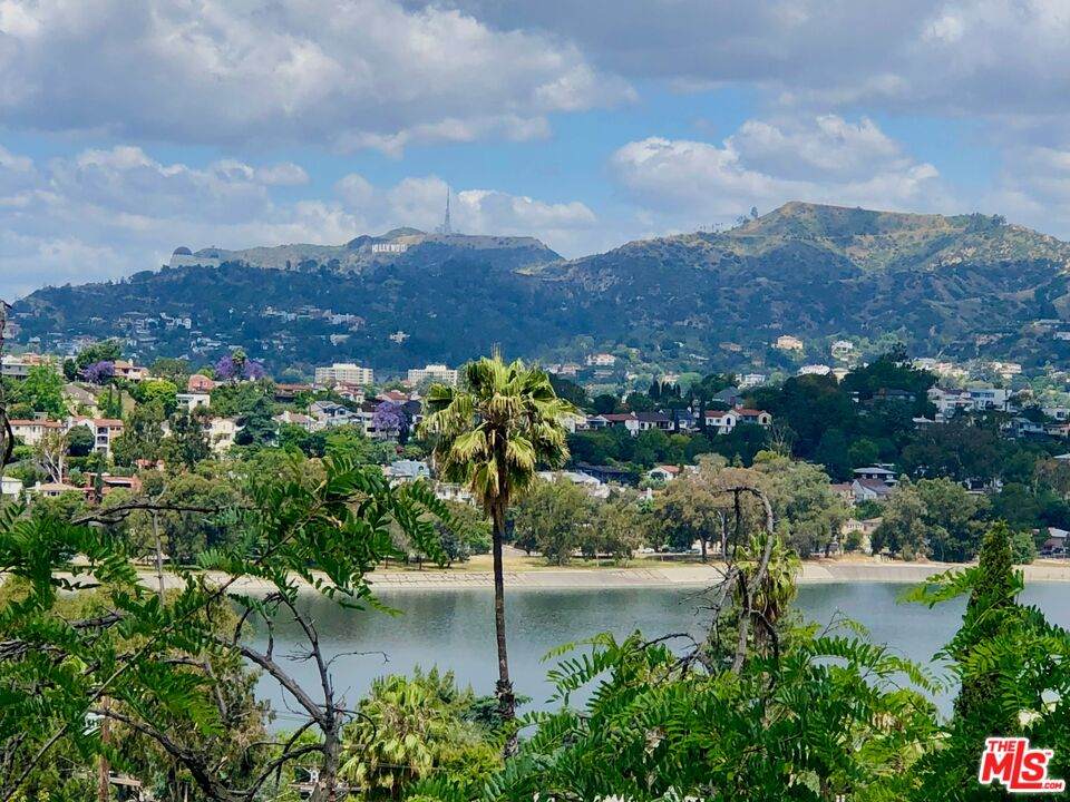 2380 Loma Vista Pl - Photo 1