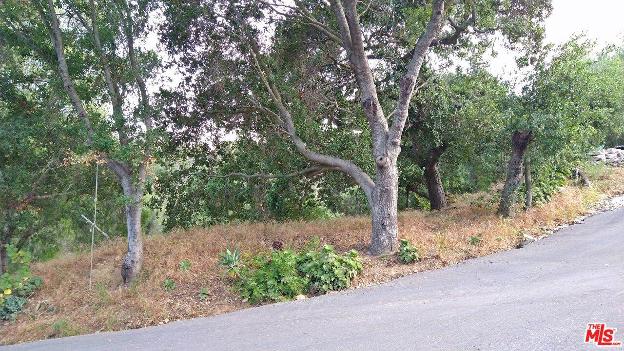 21190 Summit Rd - Photo 1