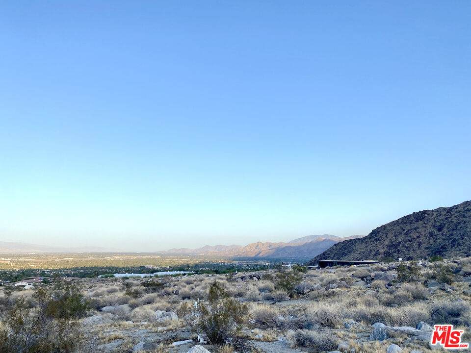 2363 Winter Sun Dr - Photo 1