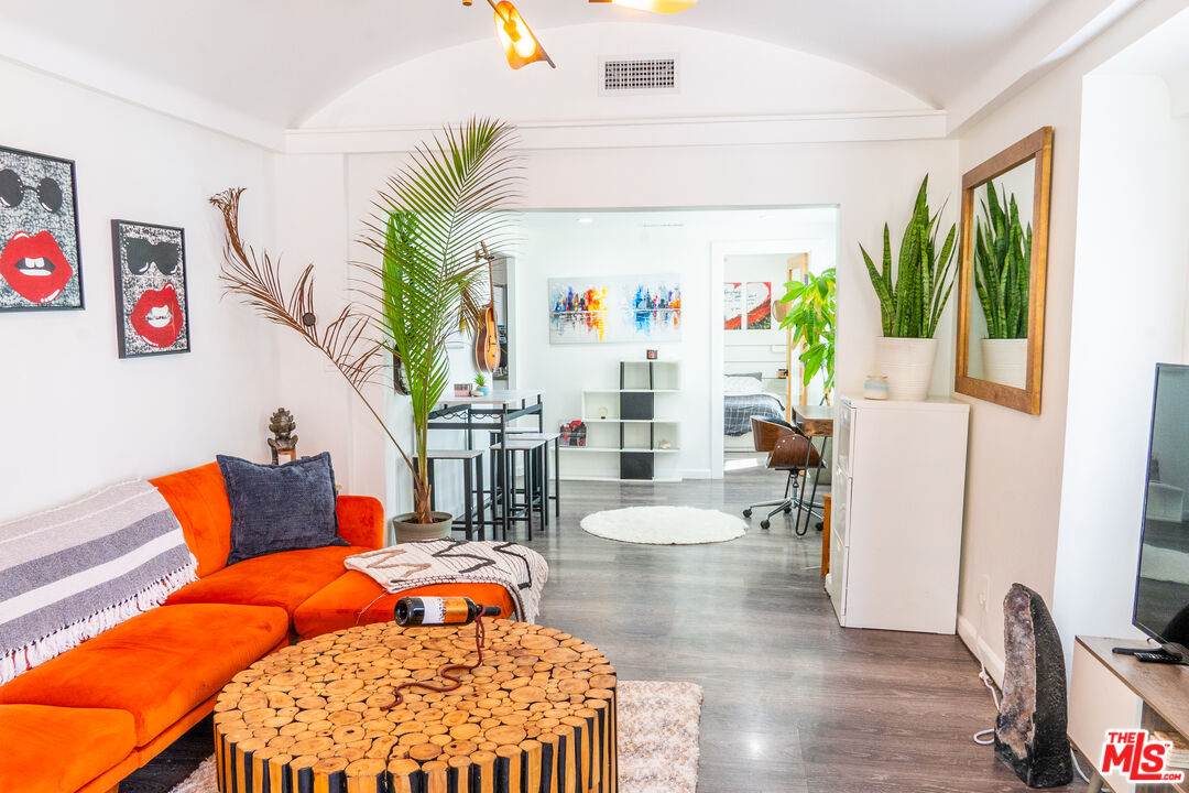 346 Laveta Ter - Photo 1