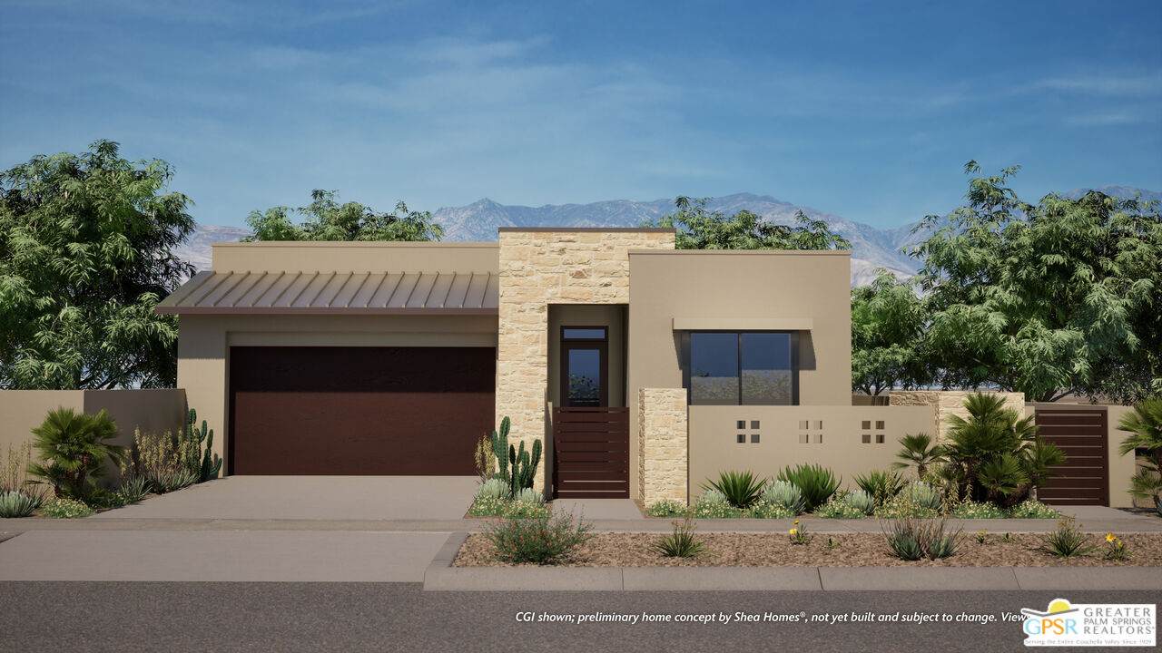 5 Violet View Way - Photo 1