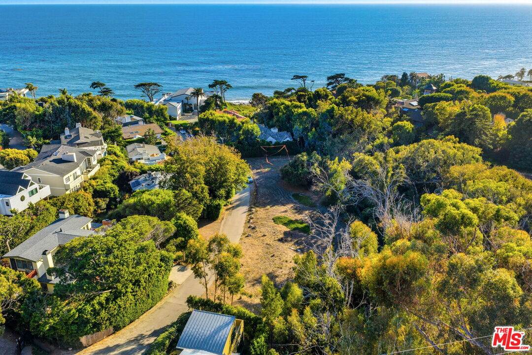 31888 Sea Level Dr - Photo 1