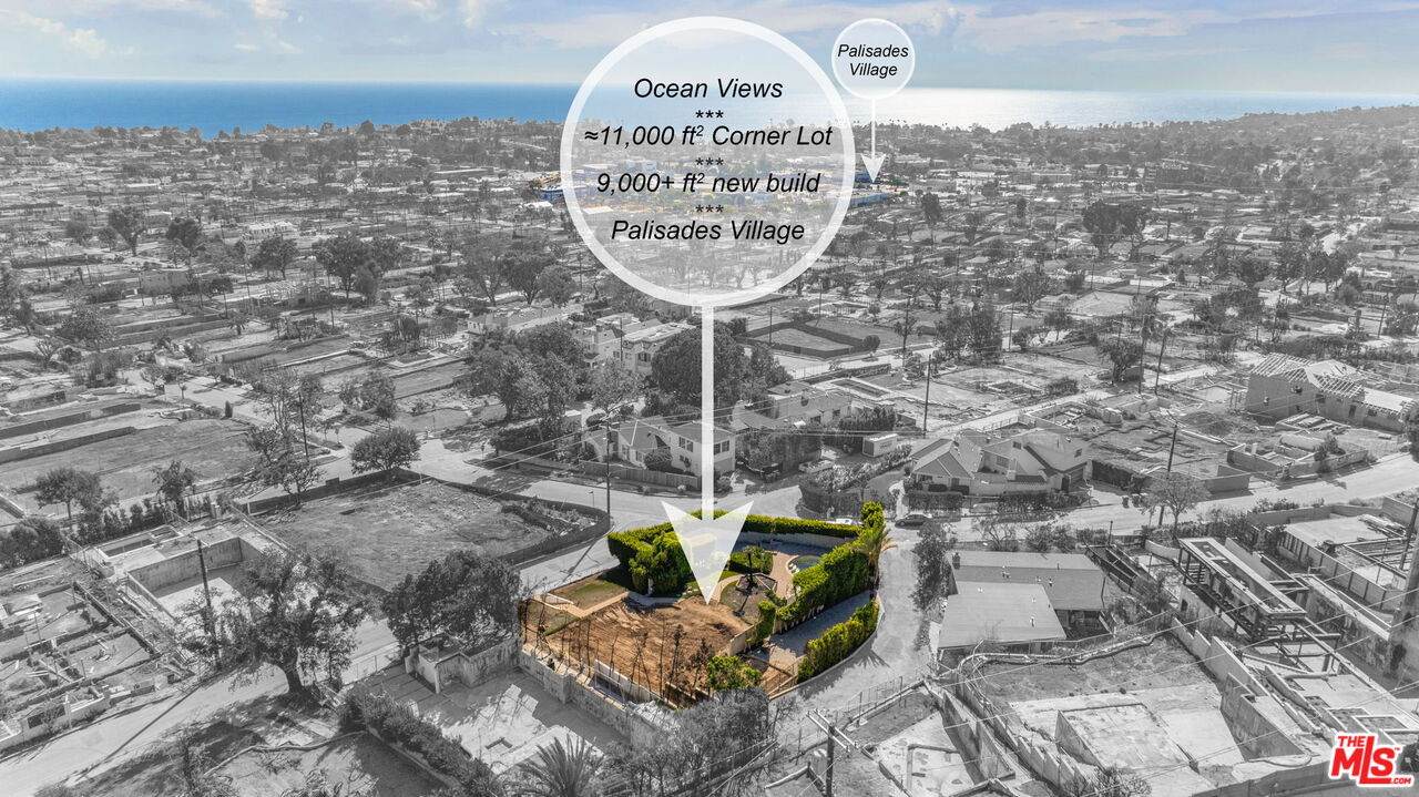 14643 Whitfield Ave - Photo 1