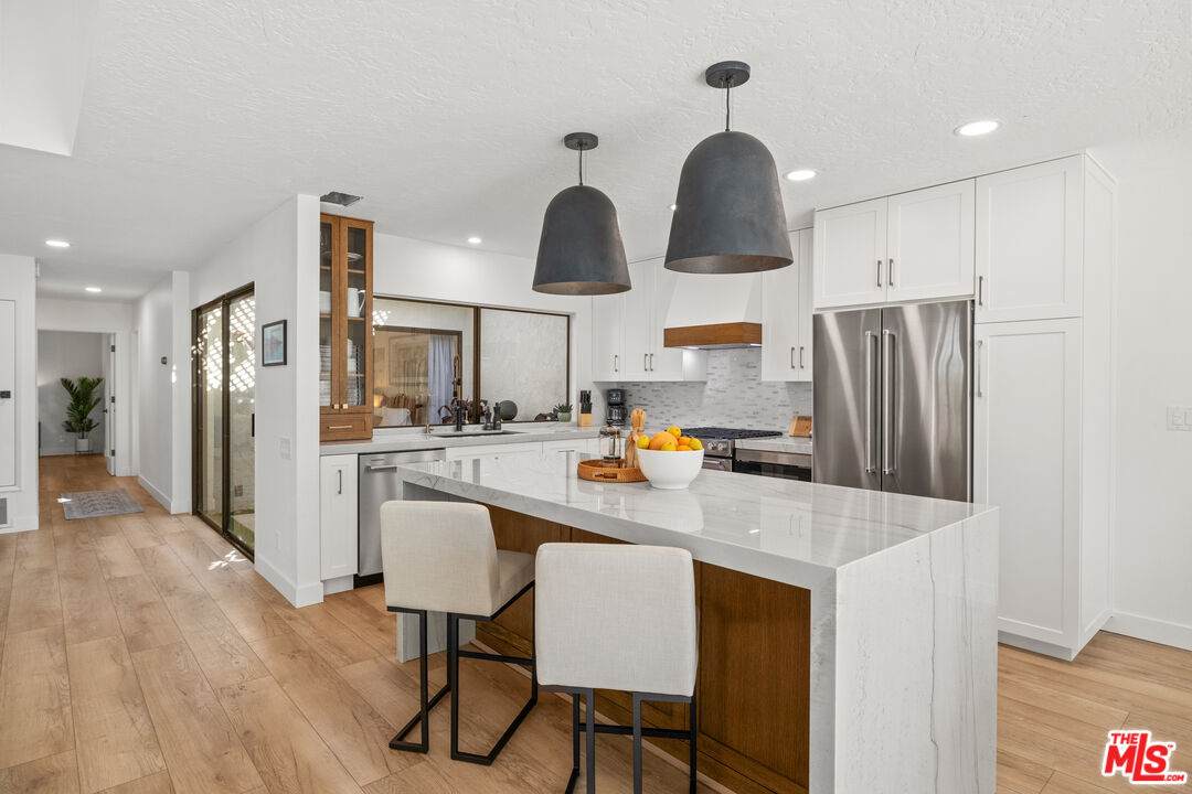 72417 Rolling Knolls Dr - Photo 1