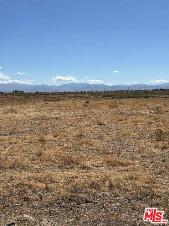 0 Vac/Vic Ave - Photo 1