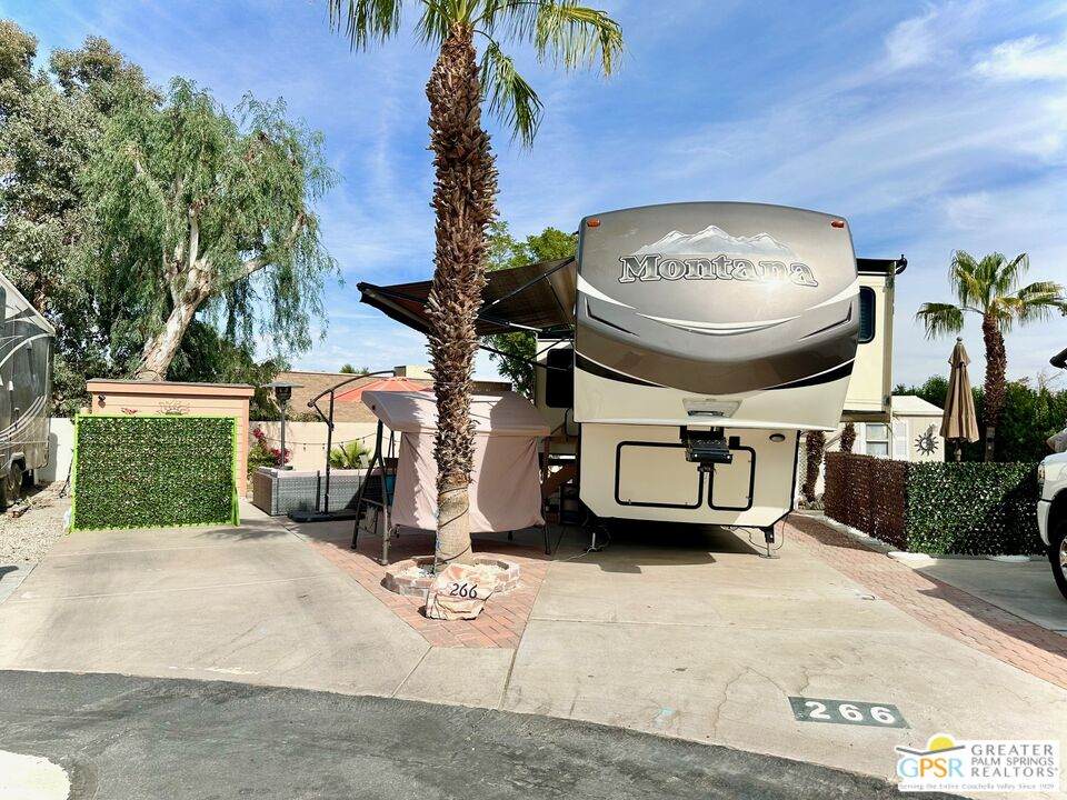 69801 Ramon Rd - Photo 1