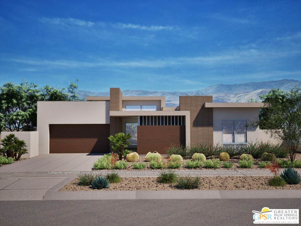 71 Harmonious Dr - Photo 1