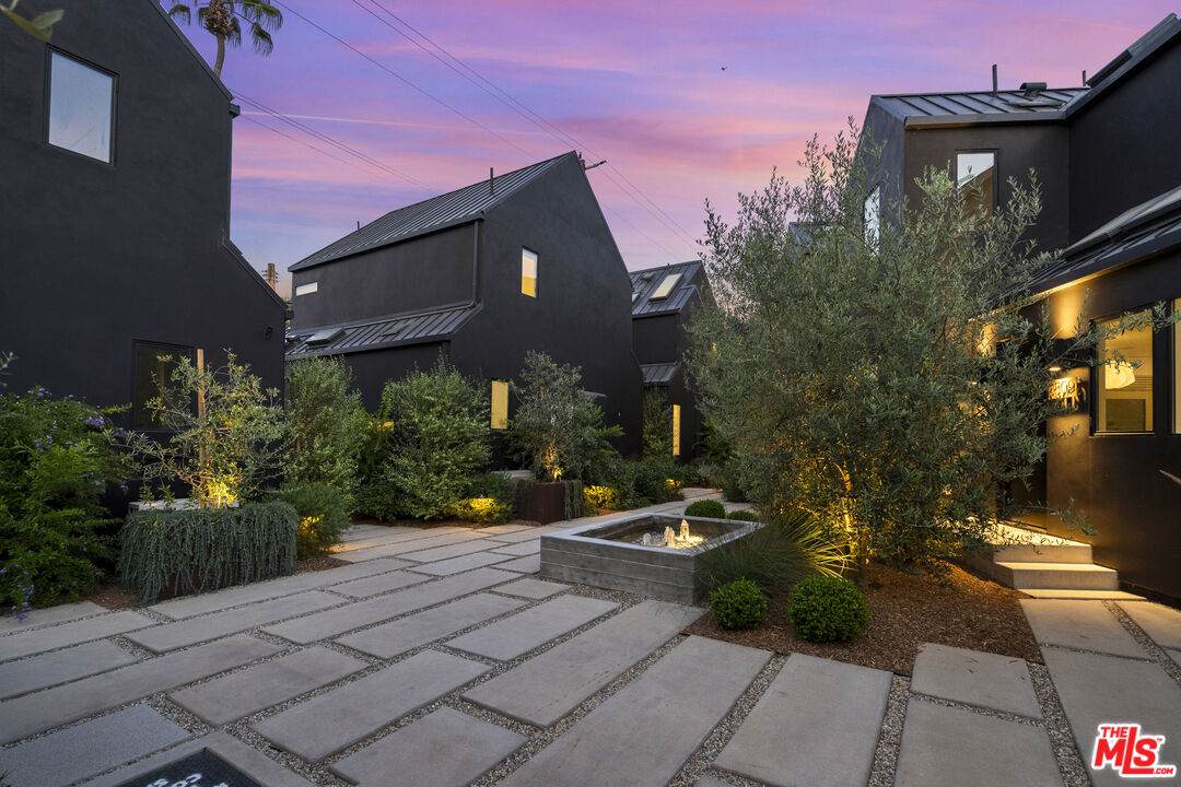 1817 Penmar Ave - Photo 1