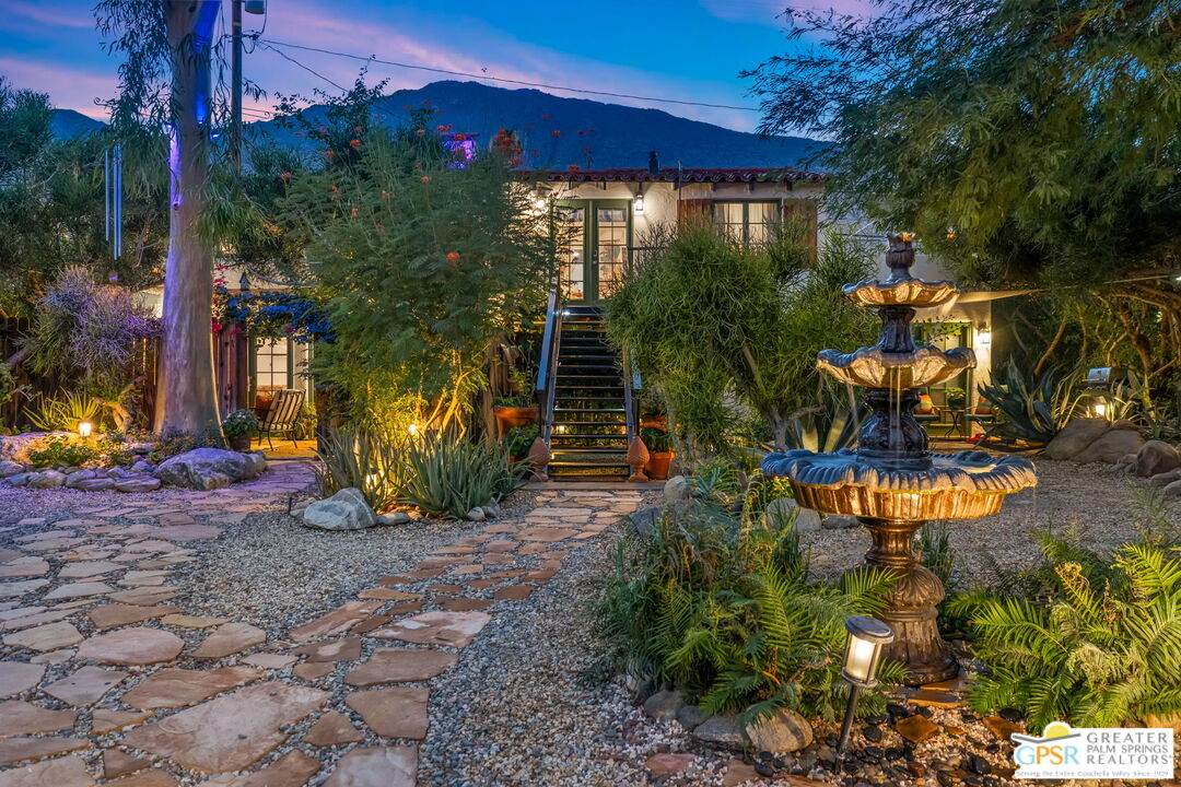 575 Calle Ajo - Photo 1