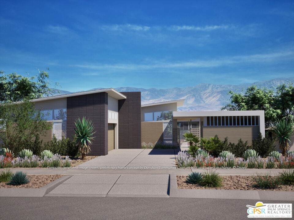 59 Harmonious Dr - Photo 1