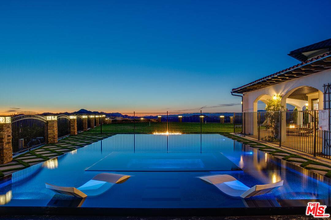 24573 Piuma Rd - Photo 1