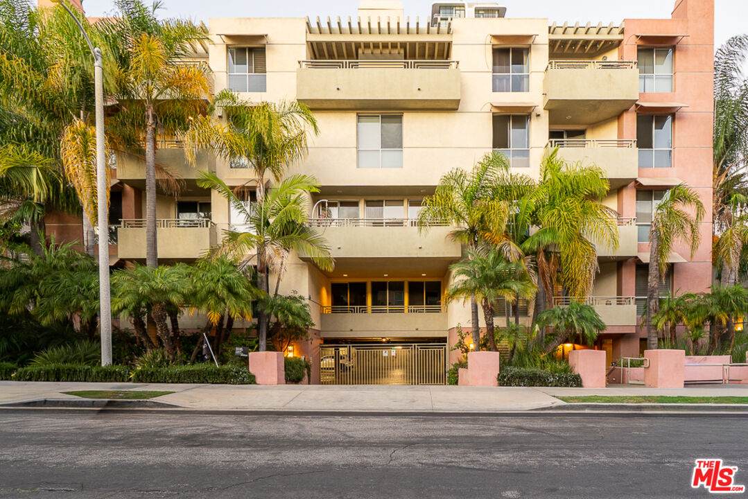 1222 Westgate Ave - Photo 1