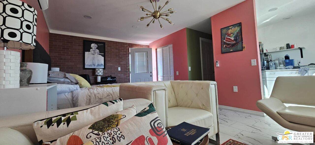 4021 Mcdowell St - Photo 1