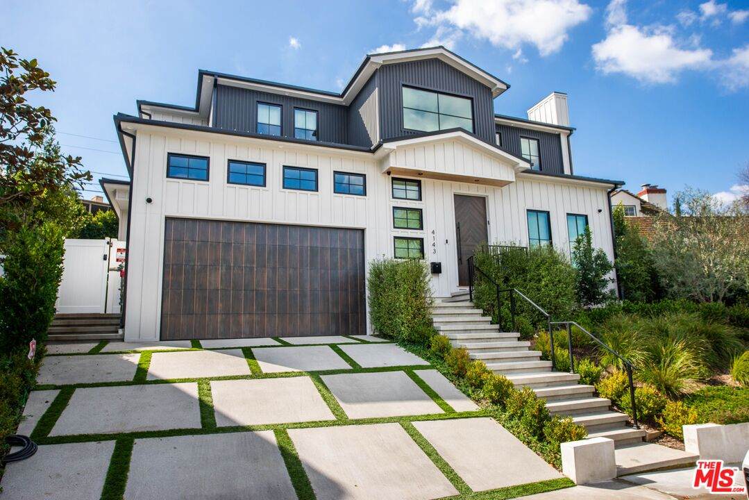 4143 Davana Rd - Photo 1