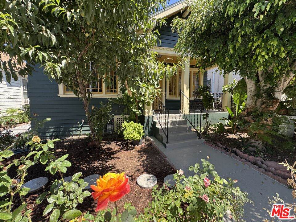 334 Belmont Ave - Photo 1