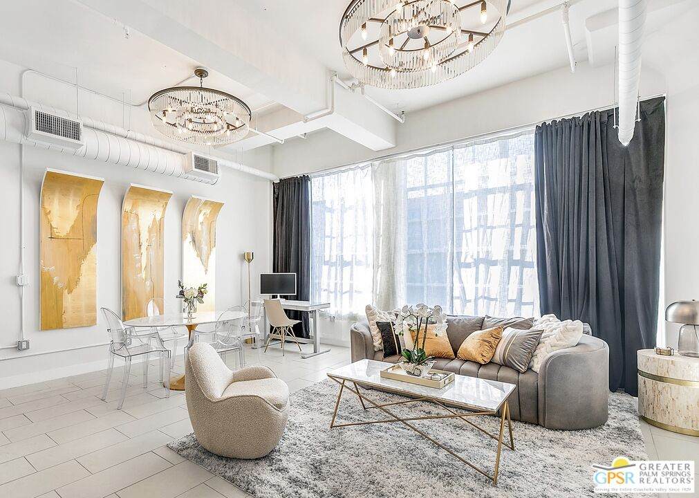 939 Broadway - Photo 1