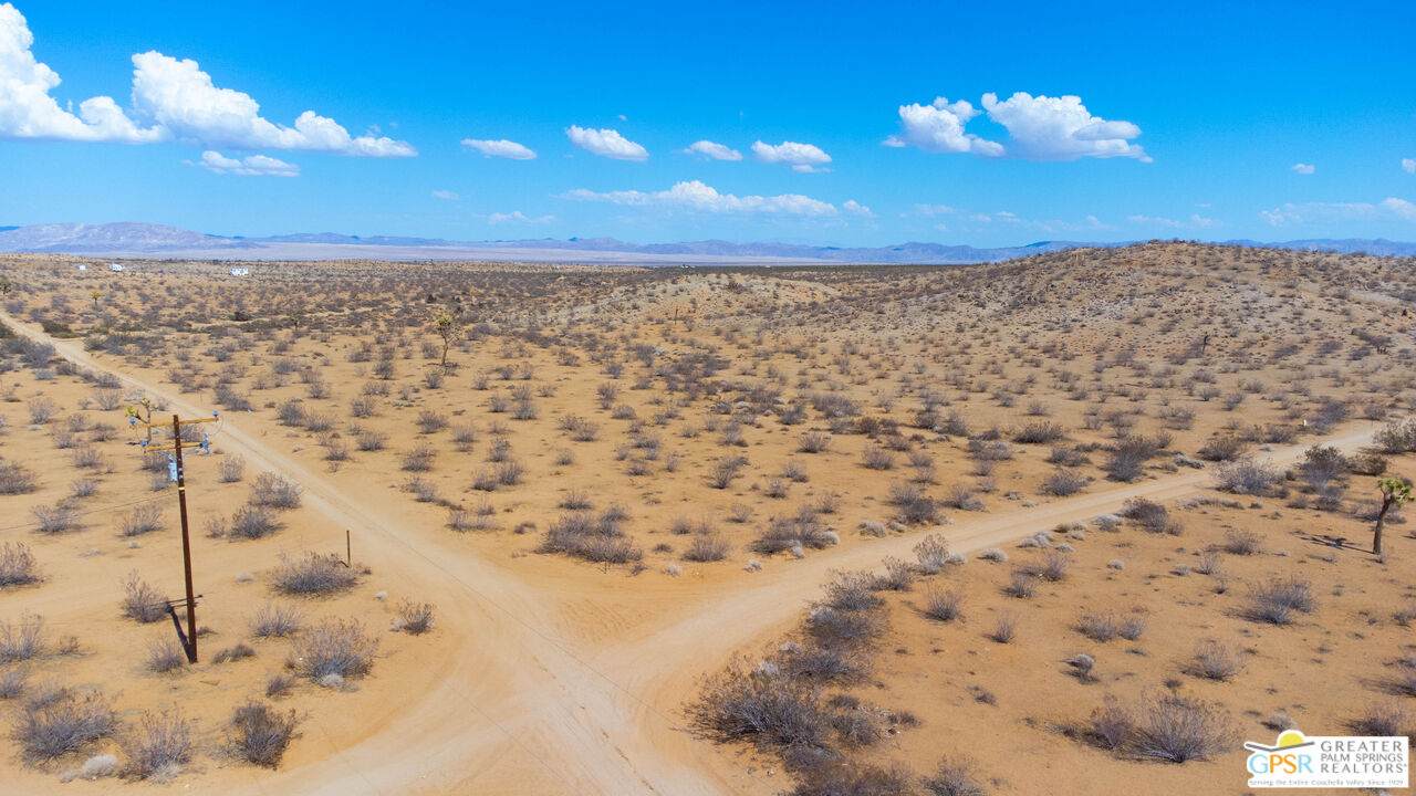 60150 Patrick Way - Photo 1