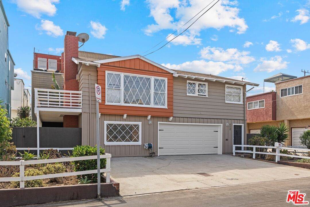 112 Fleet St - Photo 1