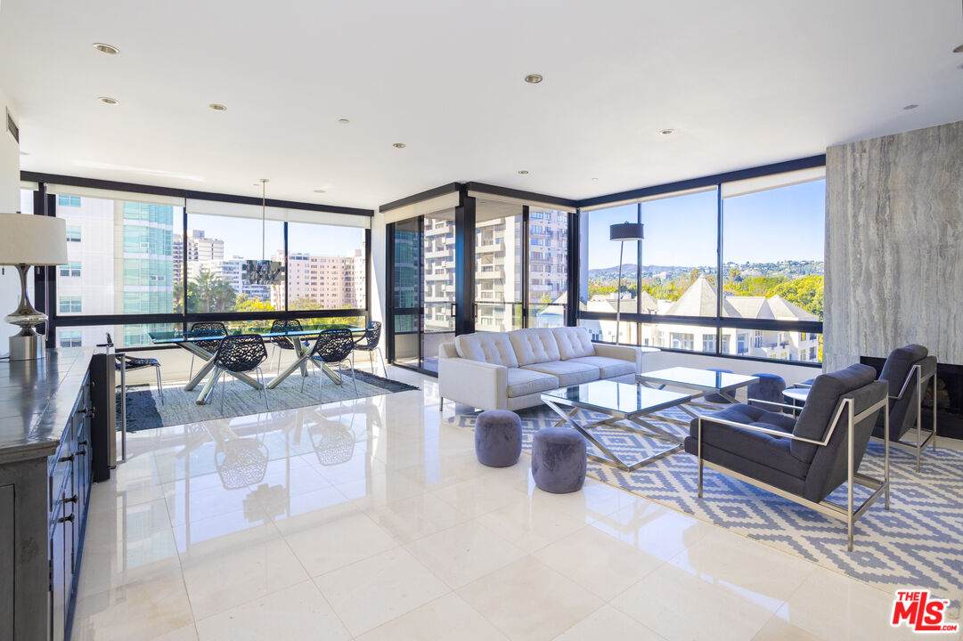 10350 Wilshire Blvd - Photo 1