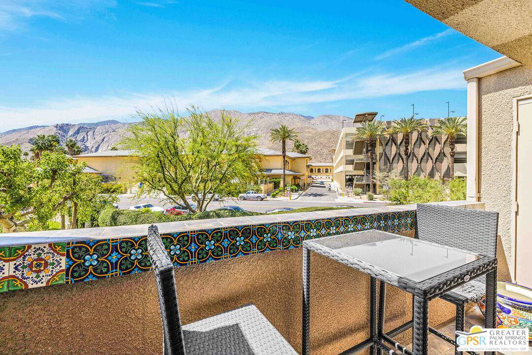 222 Calle El Segundo - Photo 1