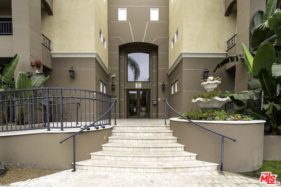 4568 1ST St - Photo 1