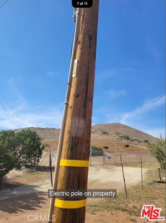 3943 Sierra Hwy - Photo 1