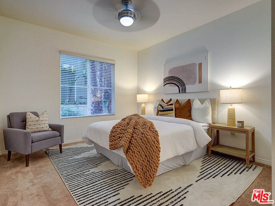 6020 Seabluff Dr - Photo 1