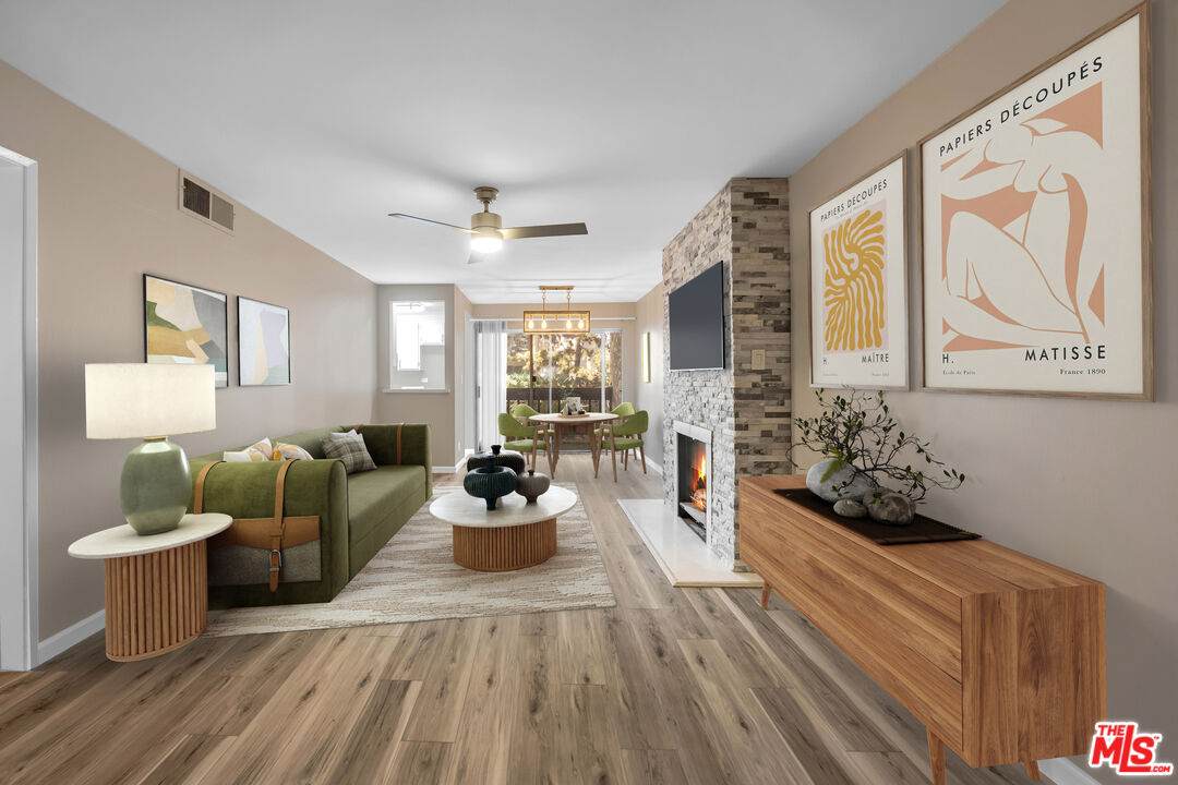 11109 Summertime Ln - Photo 1