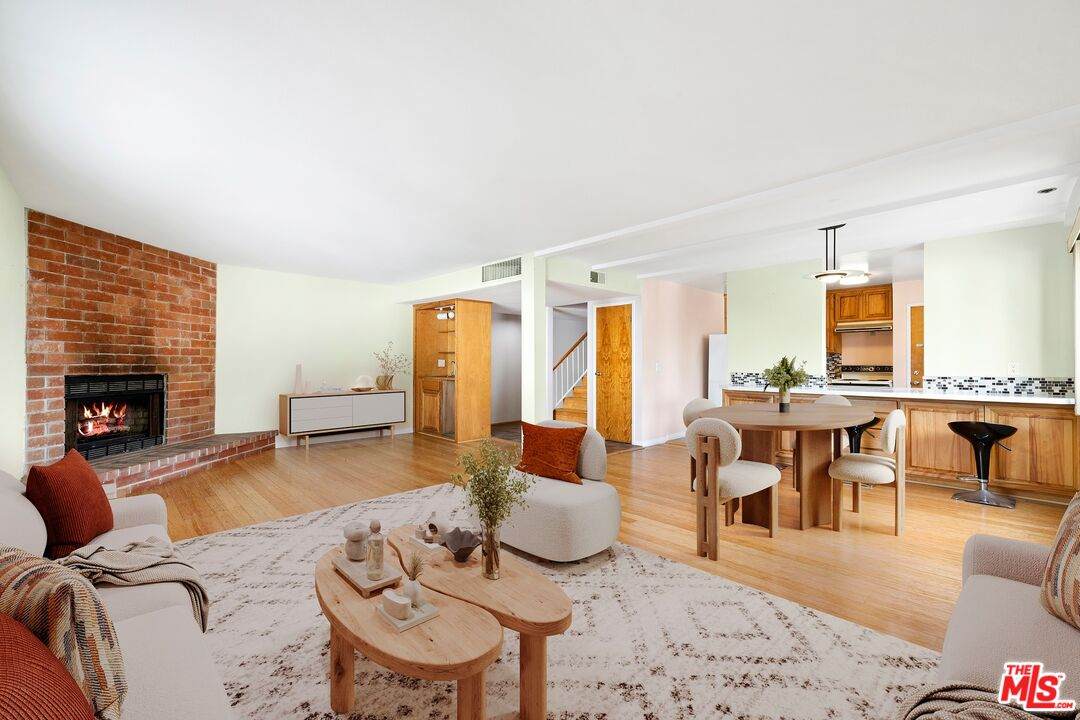 2412 Ocean Ave - Photo 1