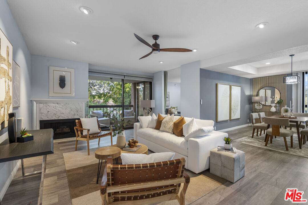 4477 Wilshire Blvd - Photo 1