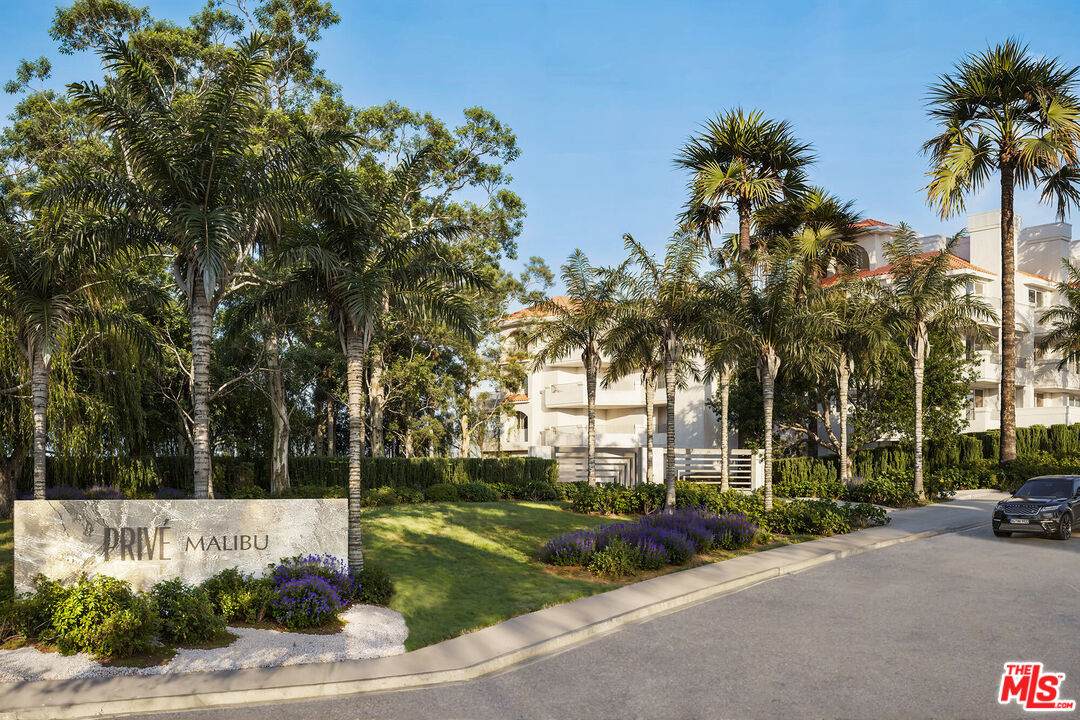 6487 Cavalleri Rd - Photo 1