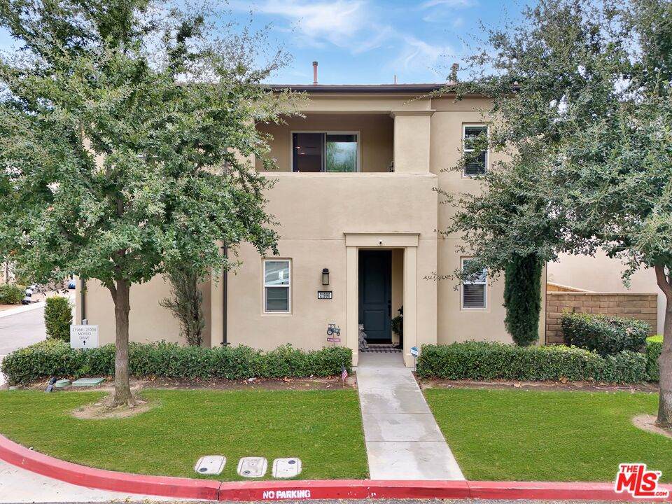 21990 Moveo Dr - Photo 1