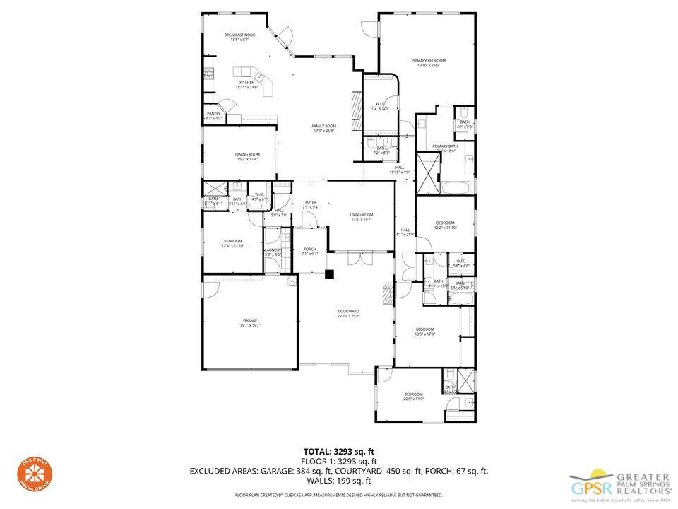 74226 Via Venezia - Photo 1