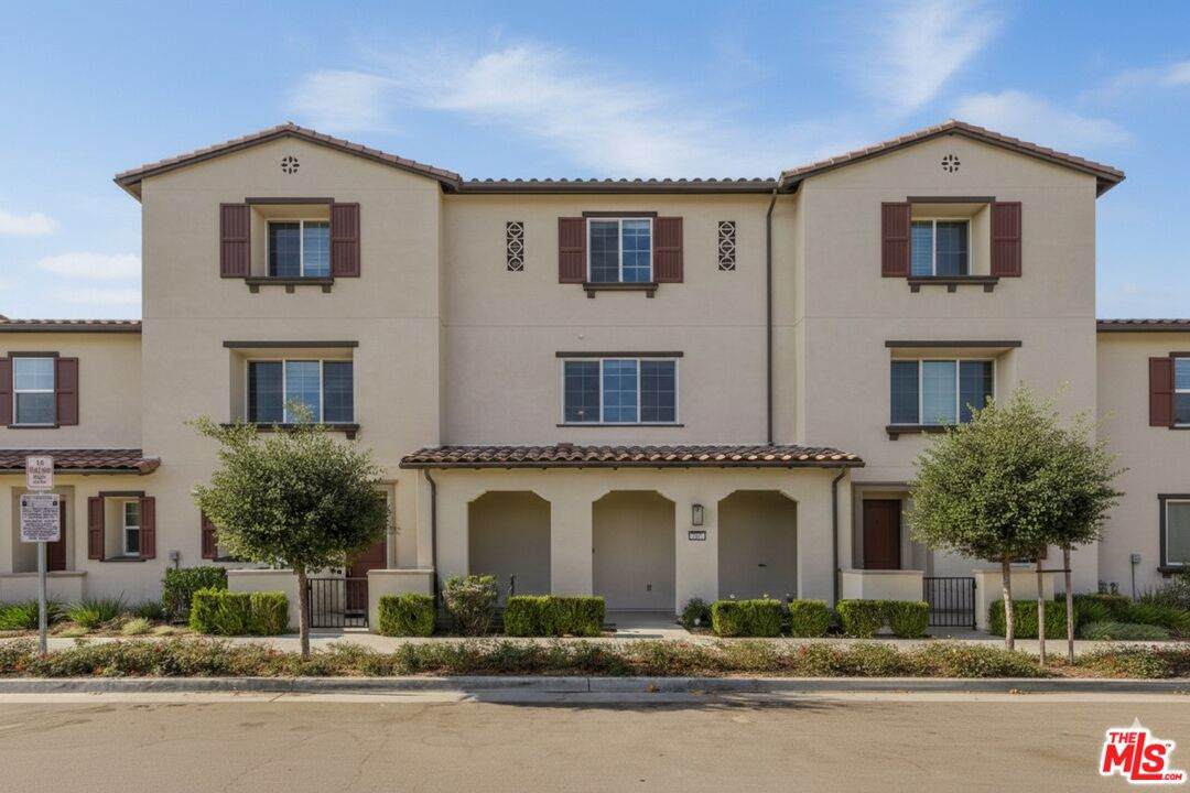 15978 Pilot Ave - Photo 1