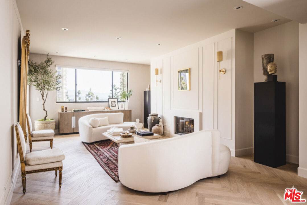 2122 Century Park Ln - Photo 1