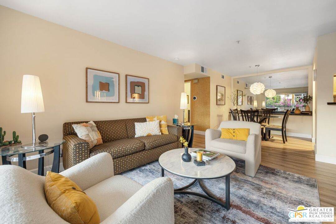 222 Calle El Segundo - Photo 1