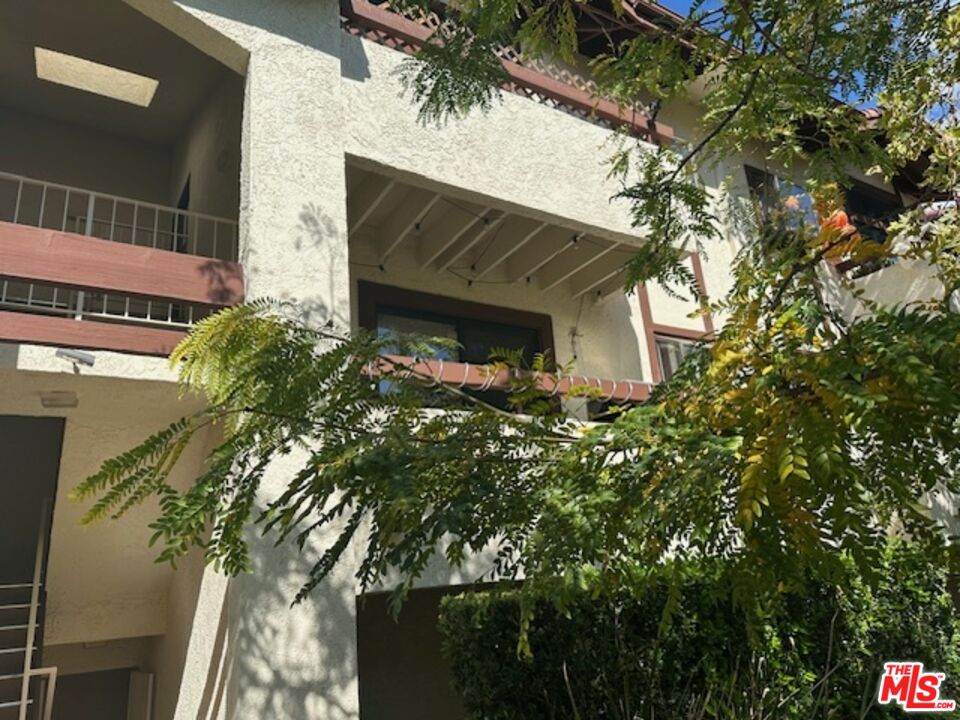 18143 Sundowner Way - Photo 1