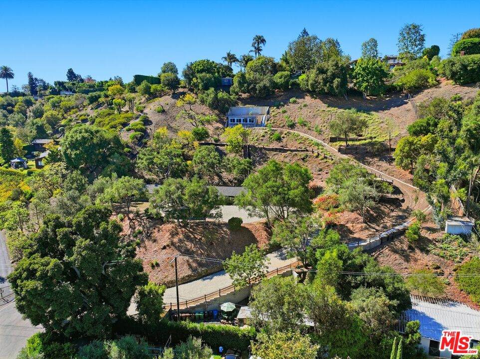 13241 Riviera Ranch Rd - Photo 1