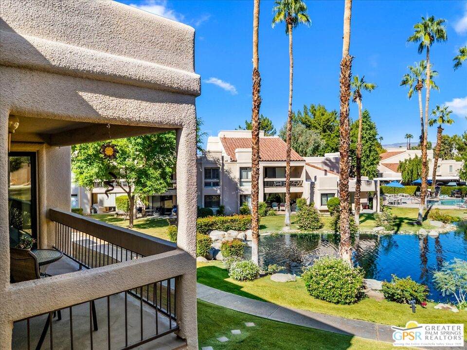 35200 Cathedral Canyon Dr - Photo 1