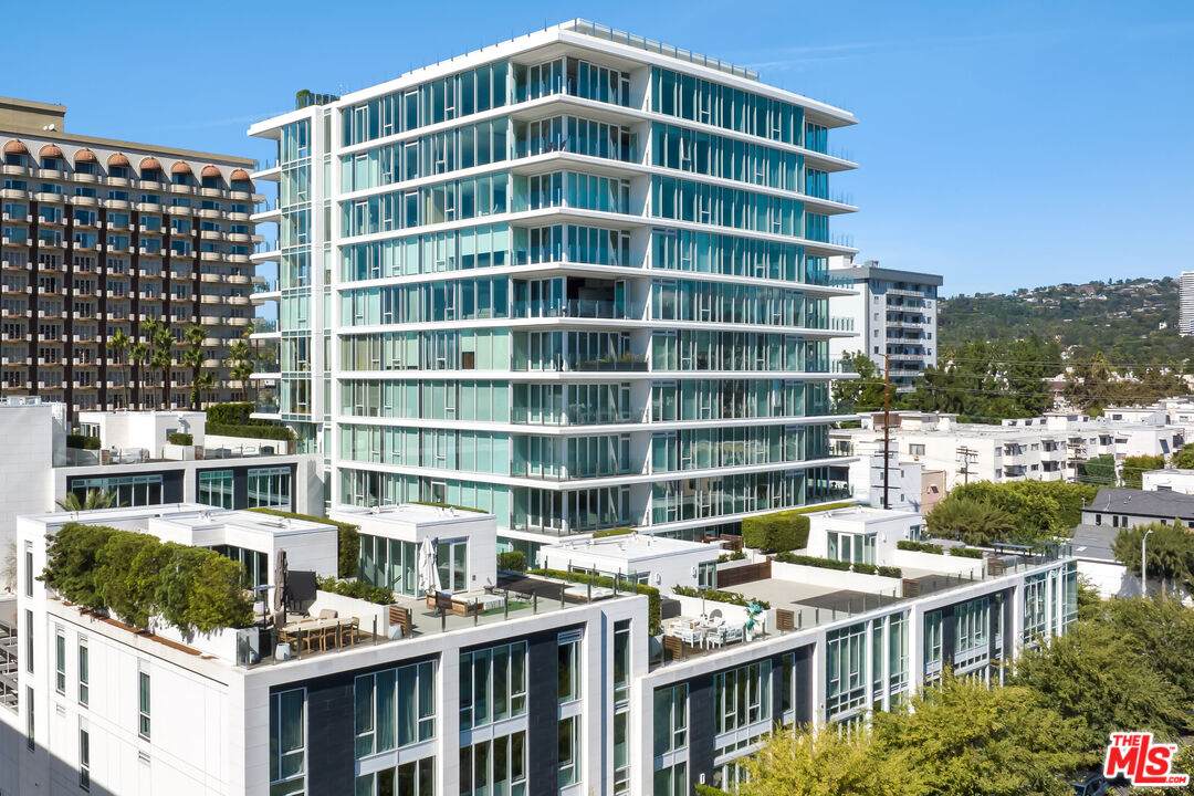 9000 3rd St - Photo 1