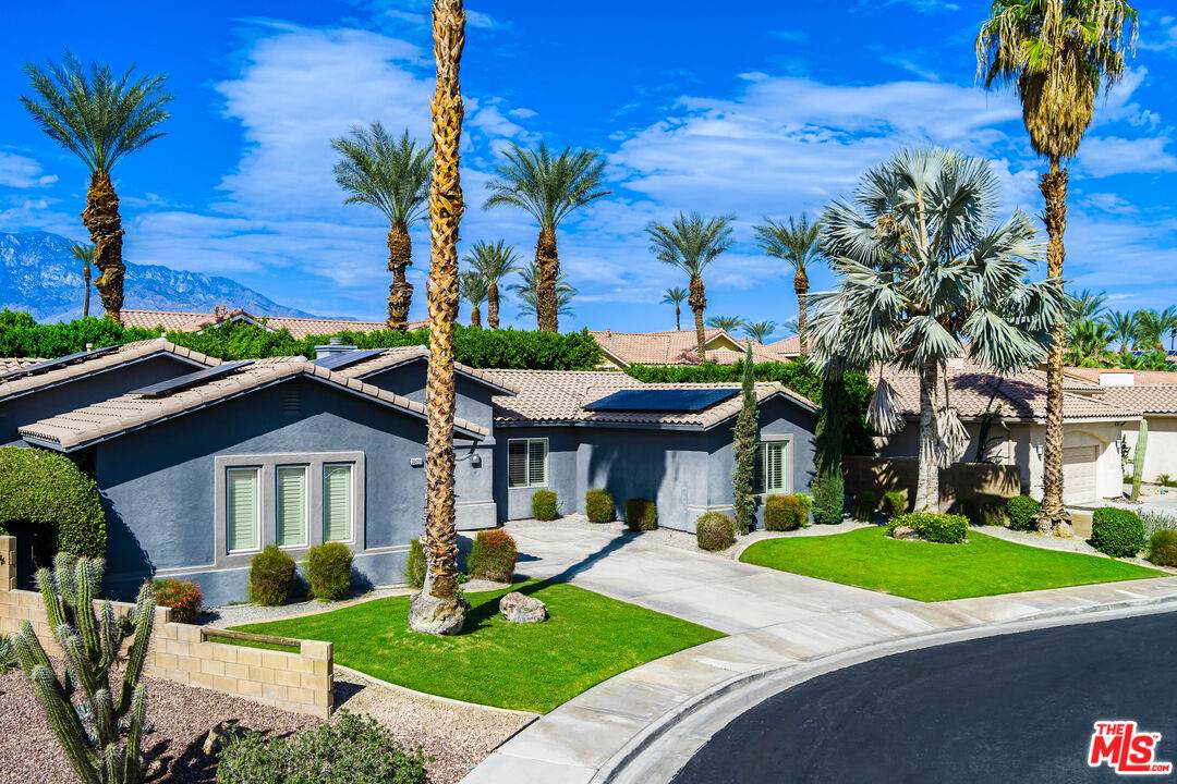 35659 Felicity Pl - Photo 1