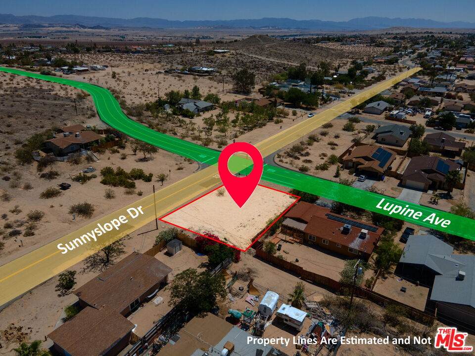 5950 Lupine Ave - Photo 1