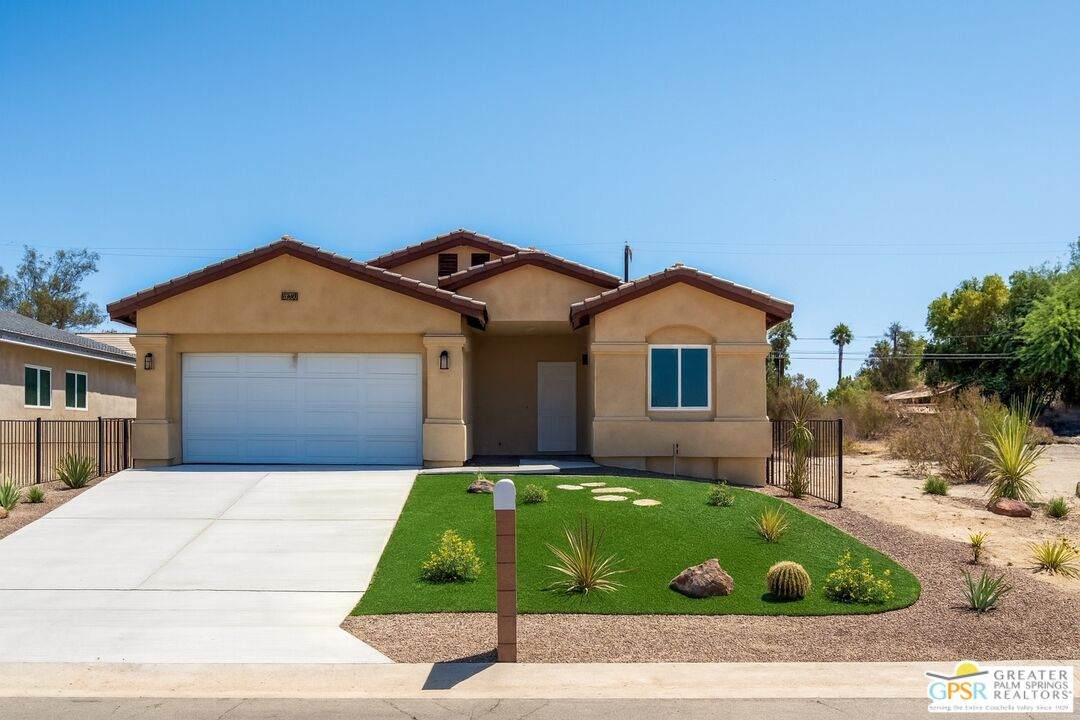 16388 Avenida Rambla - Photo 1