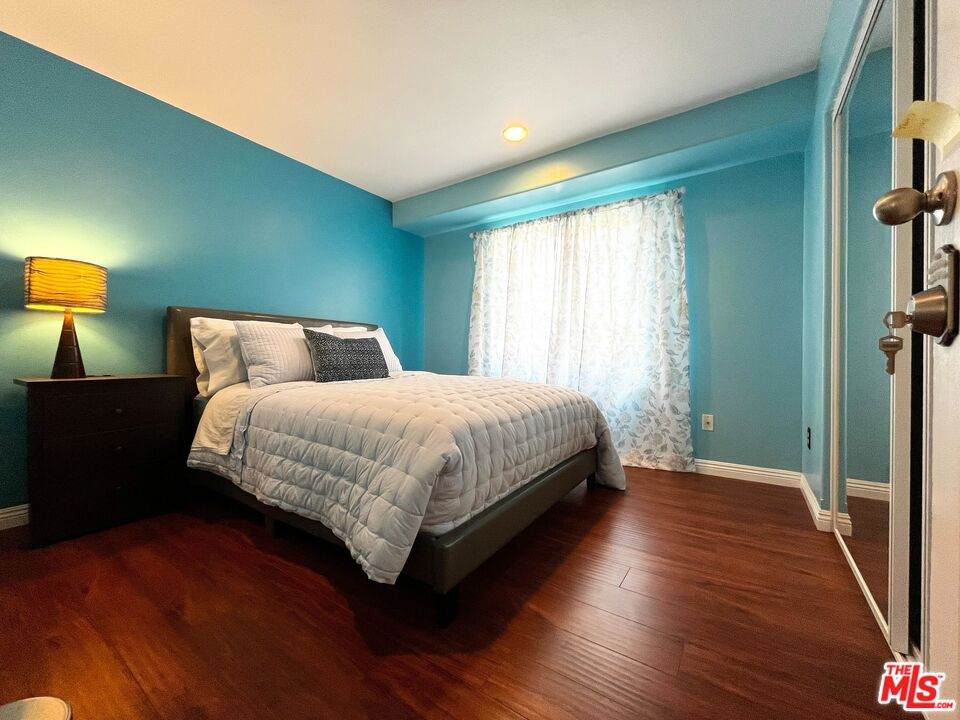  Address Not Published Ln - Photo 1