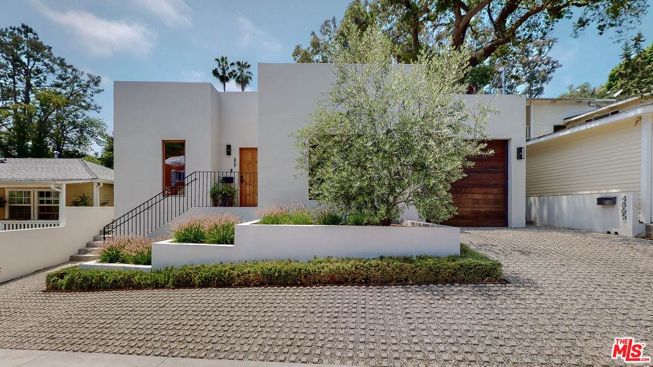 4865 Wicopee St - Photo 1