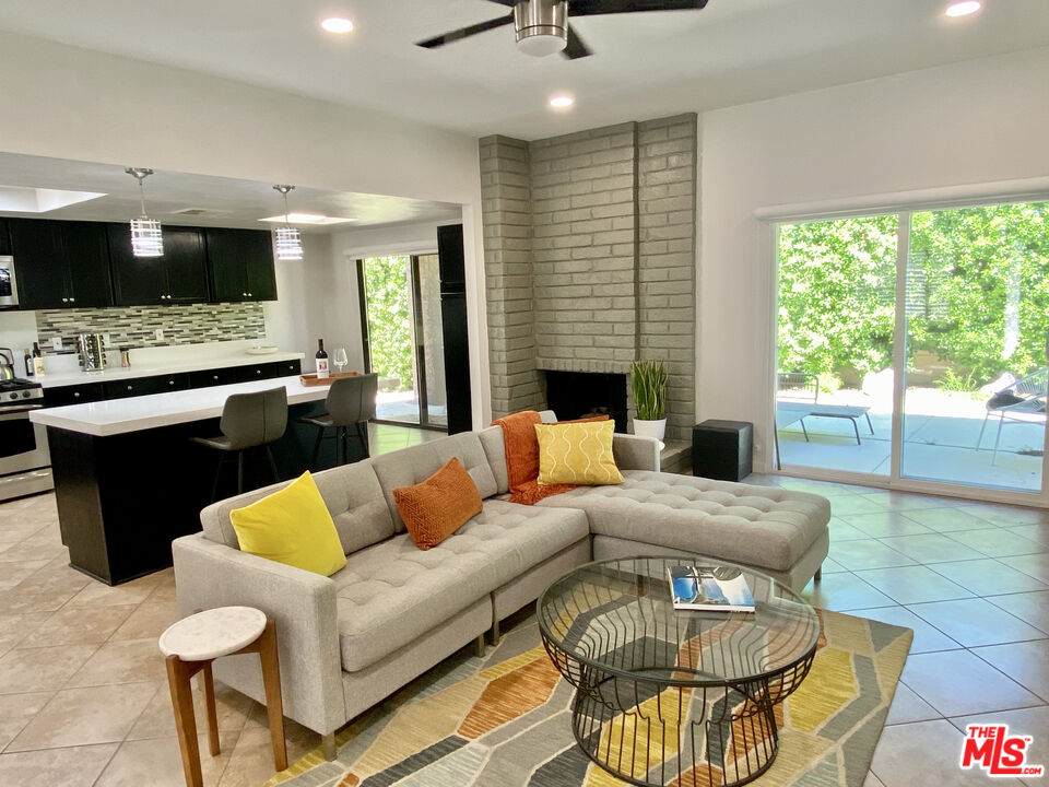 44509 Baden Ct - Photo 1