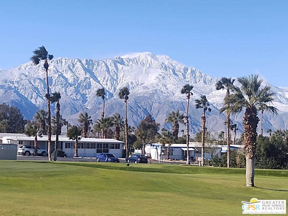 15500 Bubbling Wells Rd - Photo 1