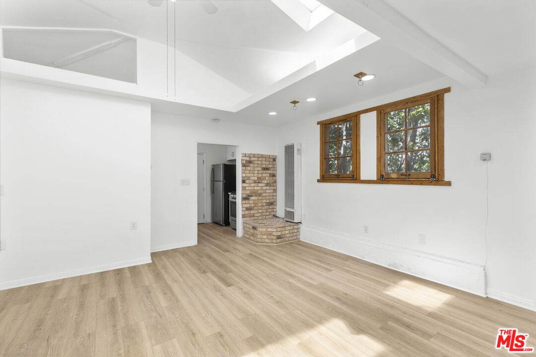 11110 Charnock Rd - Photo 1