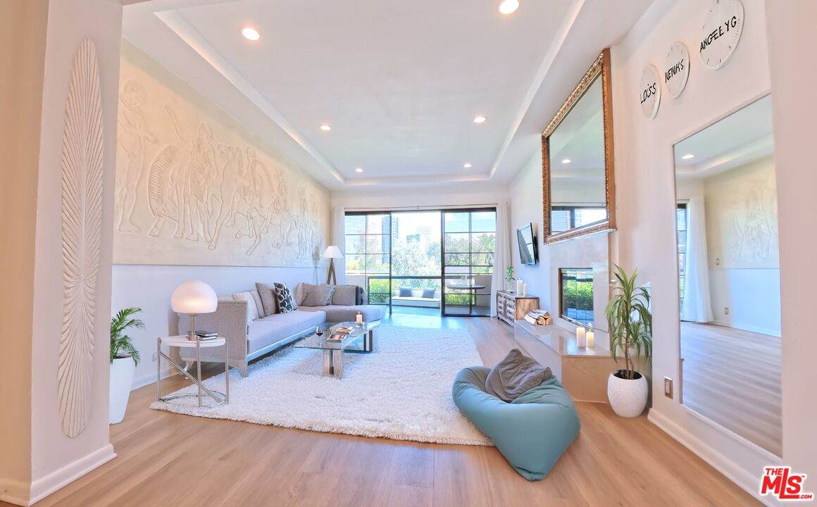 234 Gale Dr - Photo 1