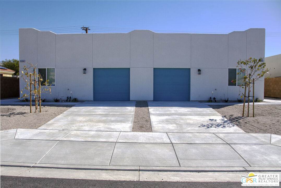 13680 Cuyamaca Dr - Photo 1